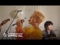 도경수 Doh Kyung Soo SING ALONG Live Clip Preview