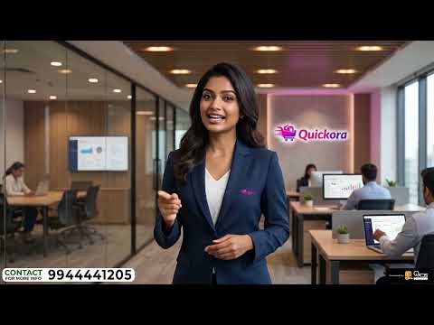Elite Property Showcase Real Estate
