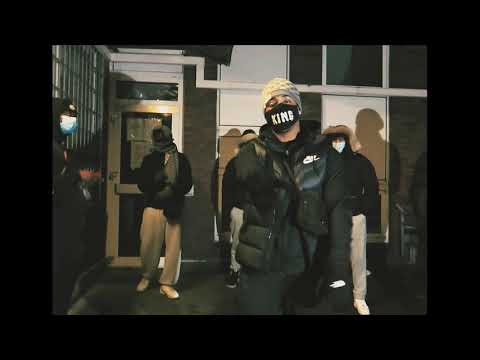 J'35 - Wer Noch ?! (prod. Leonidas x Lali)