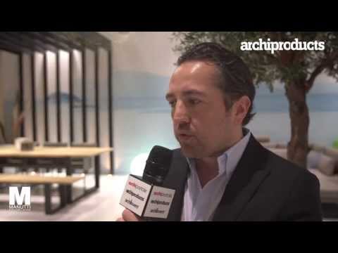 Видеообзор