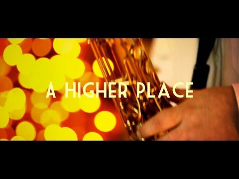 Carlos Curmi & Roland Clark - Higher Place (Jack Eye Jones Remix) [IBZ Records] (Ian Vaughan DJ)