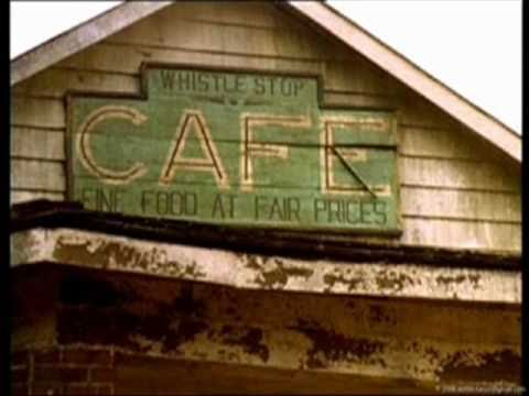 A écouter en préparant Beignets comme à la plage