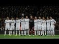 Real Madrid - HALA MADRID - Real Madrid vs ...