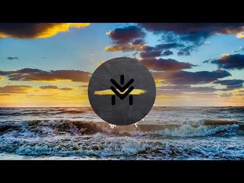 NOTD & The Band Camino - Never A Good Time (Remix)