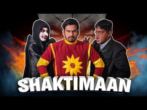 Shaktiman Odia Comedy Funny Angulia Mp3 Free Download