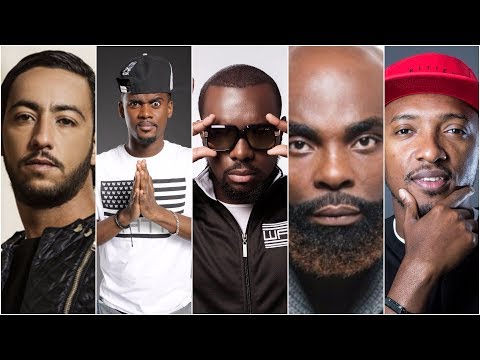 download lagu mp3 mp4 Rappeur Noir Francais, download lagu Rappeur Noir Francais gratis, unduh video klip Rappeur Noir Francais
