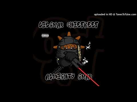 (FREE) Chief Keef x Lil Gnar x Comethazine Type Beat "Against All" (prod.OKAZAKI)