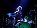 Okkervil River - So Come Back, I Am Waiting ...