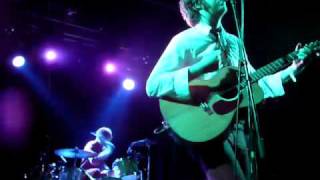 Okkervil River - So Come Back, I Am Waiting