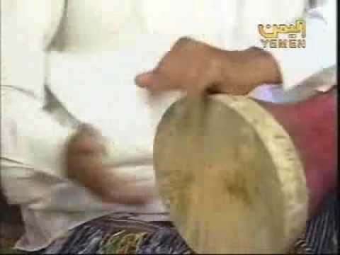 Ya zahratan fee Al-rabee3 - Ali Al-3amoody