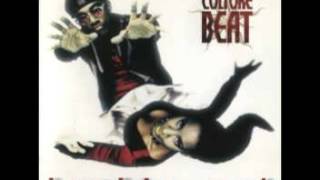 CULTURE BEAT - inside out (NOT NORMAL MIX)