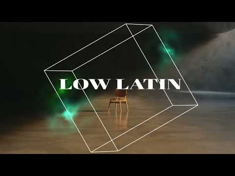 TroyBoi, Guaynaa - Shake It