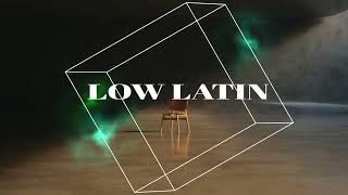 Download lagu TroyBoi, Guaynaa - Shake It mp3 Download lagu TroyBoi, Guaynaa - Shake It mp3