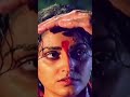 Thakida Thathimi Song தகிட ததிமிதகிட ததிமி இசைஞானி