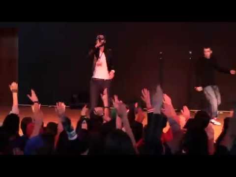 Tankurt Manas - Bir Miktar  (Kargaşa vol 15 Canlı Performans)