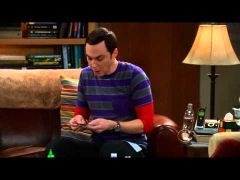 The.Big.Bang.Theory.S04E18.CC