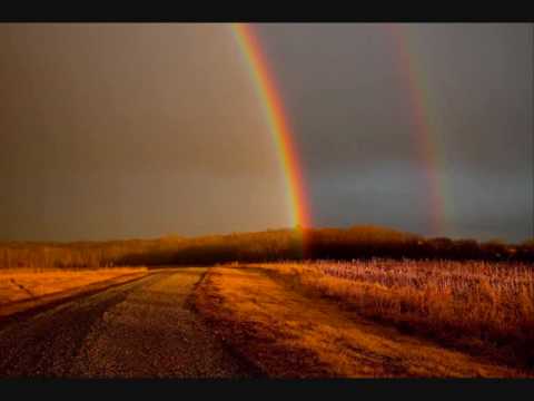 Tõnu Tepandi - Arkaadia teel