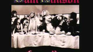 Sam Kinison- Gonna Raise Hell