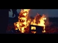 Frank Carter and The Rattlesnakes - Loss ...