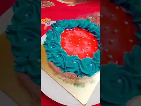 The yummy  chocolate cake 🎂🍫🍰🥧❤️