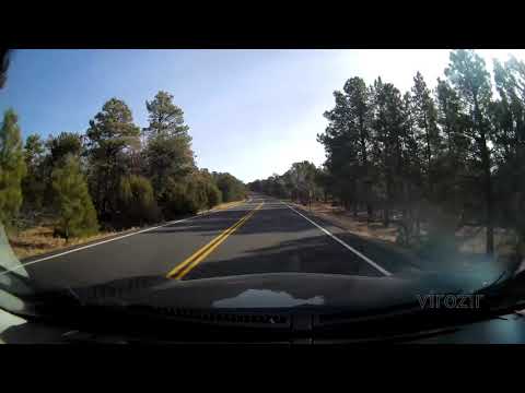 Agnelli and Nelson - Essential Mix [2001-04-29] bbc radio 1