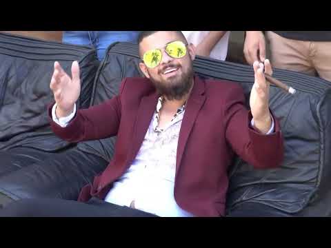 New Hit Швейцарската банка 2019 Krisi Faraona Ft Stefan Yonev  Видео Краси