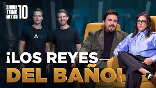 Thumbnail del capítulo