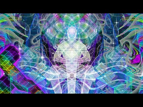 #Perplex #TributeToPerplex #PerplexLives 🎶 Perplex, Shibass, Beat Hackers -Jump 🎶 👌👌👌 *Subscribe*