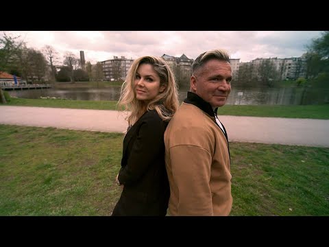 Stecken Yvonne Woelke und Peter Klein in einer Liebeskrise?