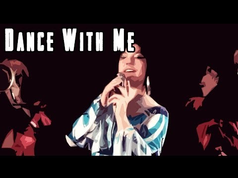 Dance with me (Official Music Video) [HD]
