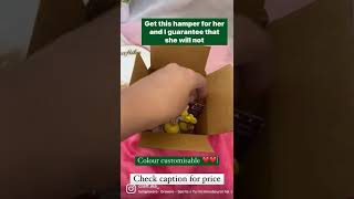 Rakshabandhan gifts|Craftika