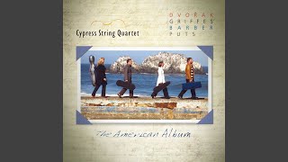 Sweet Little Sixteen (Live) (Remastered)