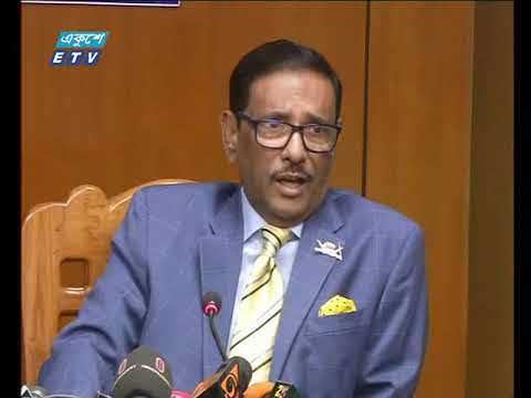 ছেলে ধরা গুজব, ঢাকায় বোমা পাওয়া সবের মধ্যে ষড়যন্ত্র