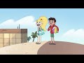 Spring Music Video 2021 6 I Ll Love You In Springtime Collab With SailorMewman221