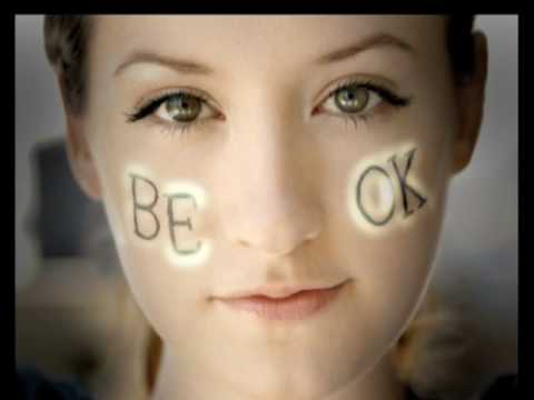 Ingrid Michaelson - Be OK