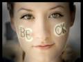 Ingrid Michaelson "Be OK" (Photage Version)