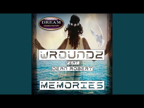 Memories (Sven Arnolds Remix)