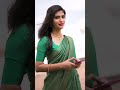 Vaishu Sundar Cute Actress Model Viral Instagram Reels 17