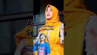 Download lagu Suara emas Aura Bilqys Selalu Rindu #shorts #dangdut #AuraBilqys mp3 Download lagu Suara emas Aura Bilqys Selalu Rindu #shorts #dangdut #AuraBilqys mp3