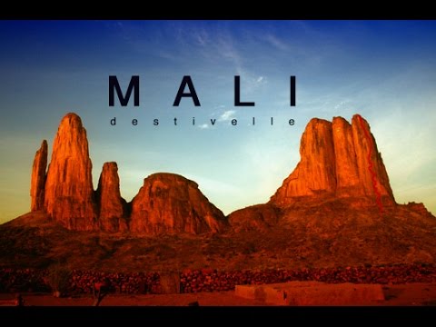 Catherine Destivelle - Séo! (1987)