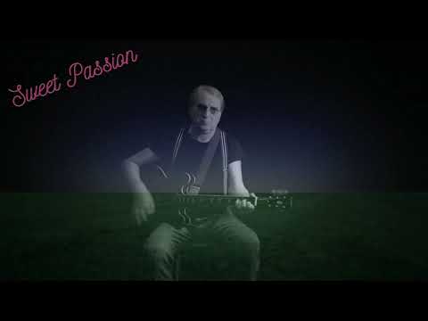 NormoMusica - Calda è la notte (Testa, Cavazzoli)