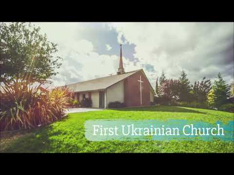 Sunday Service 12-08-19 AM