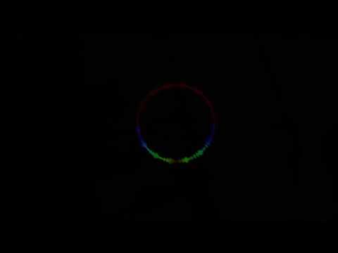 MC'S CABELINHO E MOISES DA TORRE VEM MENINA