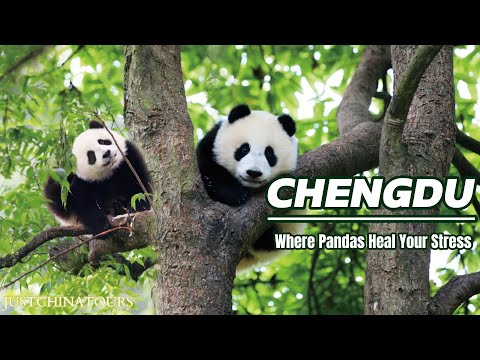Chengdu