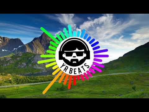 Velee - Lucid Dreaming feat.Willow (free download)