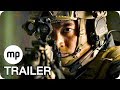 OPERATION RED SEA Trailer Deutsch German 2018 Exklusiv