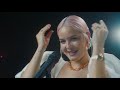 Anne-Marie - To Be Young (Performance Video)