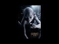Howard Shore - Radagast The Brown [The Hobbit Original Soundtrack OFFICIAL] - HD