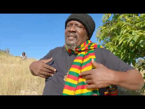 Mikey General ft Yared - Look Within