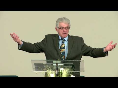 Rvanje sa Sotonom i sa Bogom - Lune Randjelovic